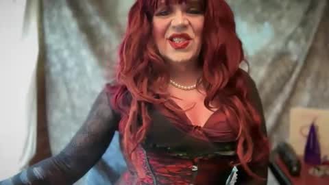 Snapshot of mskarentoy chatting on 17, 4, 2026 mskarentoy online show from 17, 4, 2026