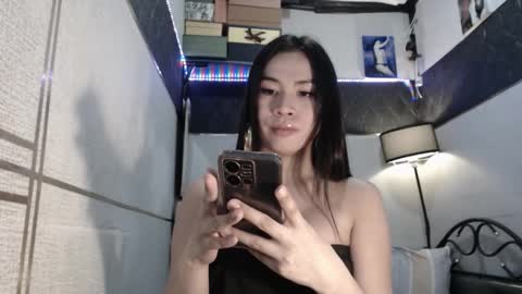 mskimts online show from 8, 11, 2025