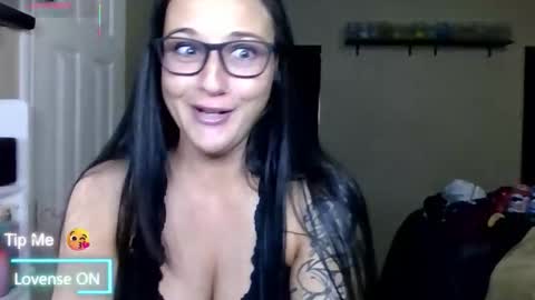 mskinkypunishur online show from 6, 11, 2025