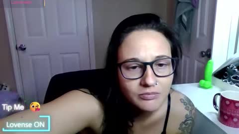 mskinkypunishur online show from 30, 11, 2025