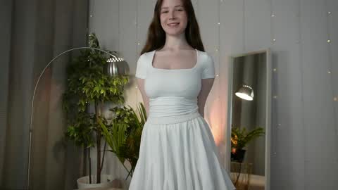 Snapshot of mskionny chatting on 7, 4, 2026 Alice online show from 7, 4, 2026