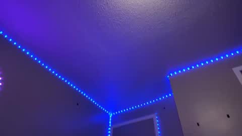 Snapshot of mskitty000 chatting on 15, 9, 2025 mskitty000 online show from 15, 9, 2025