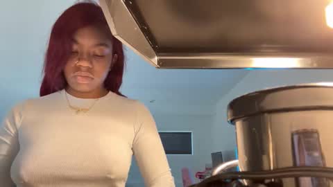 Snapshot of mskitty000 chatting on 18, 12, 2025 mskitty000 online show from 18, 12, 2025