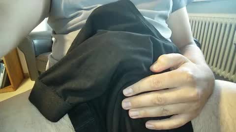 Lucky online show from 28, 11, 2025