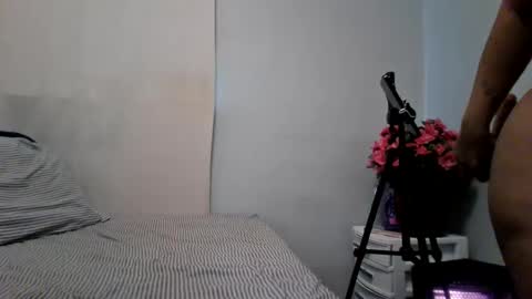 BigbootyJudy online show from 6, 2, 2026