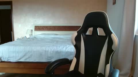 Snapshot of msmarshmallow1 chatting on 12, 11, 2025 msmarshmallow1 online show from 12, 11, 2025