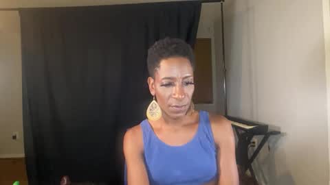 Merlin Mystique online show from 27, 9, 2025