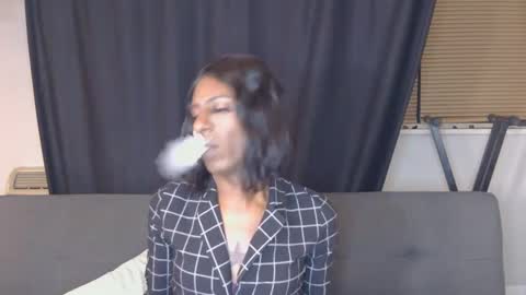 Merlin Mystique online show from 7, 10, 2025