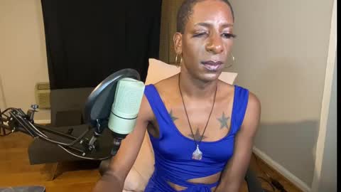 Merlin Mystique online show from 23, 10, 2025