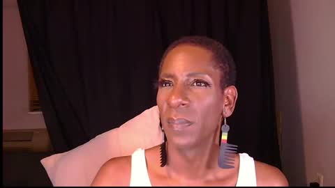 Merlin Mystique online show from 12, 11, 2025