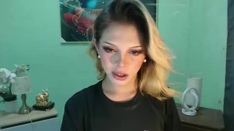 msmeygan online show from 16, 11, 2025