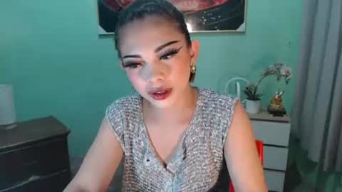 Snapshot of msmeygan chatting on 23, 6, 2026 msmeygan online show from 23, 6, 2026