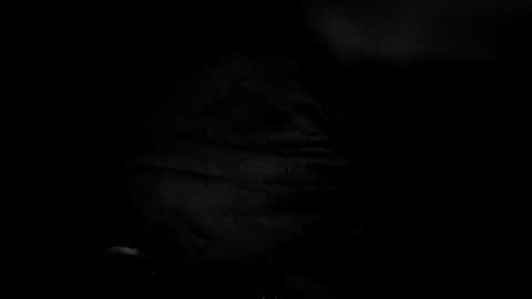 Snapshot of msmomy69 chatting on 12, 1, 2026 msmomy69 online show from 12, 1, 2026