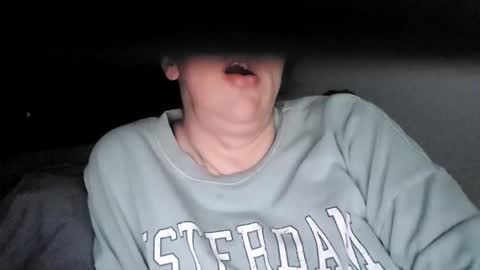 Snapshot of msmomy69 chatting on 5, 2, 2026 msmomy69 online show from 5, 2, 2026