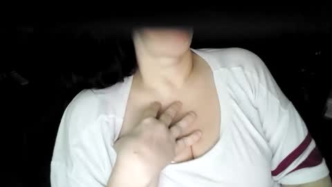 Snapshot of msmomy69 chatting on 28, 2, 2026 msmomy69 online show from 28, 2, 2026