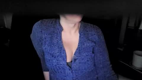 Snapshot of msmomy69 chatting on 13, 3, 2026 msmomy69 online show from 13, 3, 2026