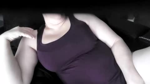 Snapshot of msmomy69 chatting on 17, 3, 2026 msmomy69 online show from 17, 3, 2026