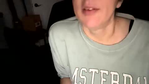 Snapshot of msmomy69 chatting on 27, 3, 2026 msmomy69 online show from 27, 3, 2026