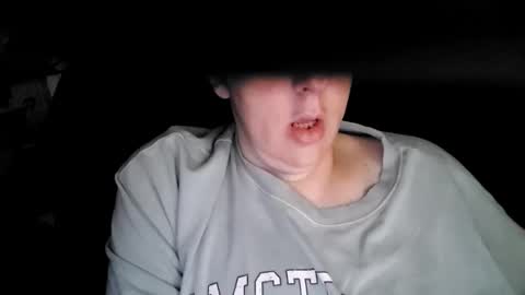 Snapshot of msmomy69 chatting on 29, 3, 2026 msmomy69 online show from 29, 3, 2026