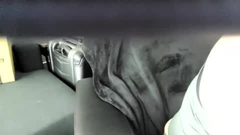 Snapshot of msmomy69 chatting on 6, 4, 2026 msmomy69 online show from 6, 4, 2026