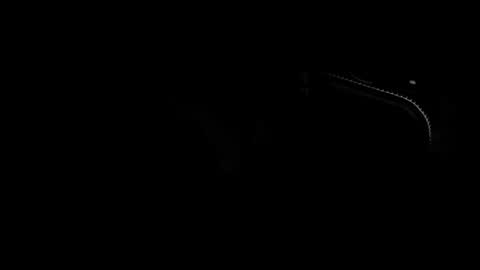 Snapshot of msmomy69 chatting on 25, 4, 2026 msmomy69 online show from 25, 4, 2026