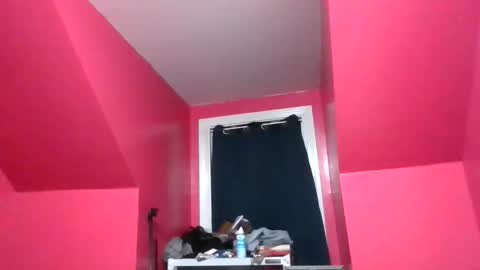 Snapshot of msmorganmills chatting on 26, 10, 2025 Morgan Mills online show from 26, 10, 2025