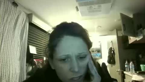 Snapshot of msobsession chatting on 22, 4, 2026 MsObsession online show from 22, 4, 2026