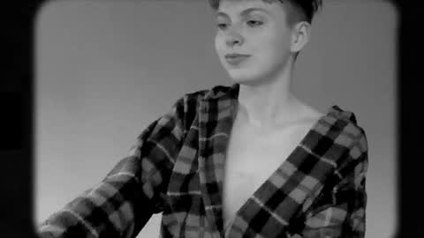 Adela Rose  MsPrissyLynx online show from 10, 1, 2026