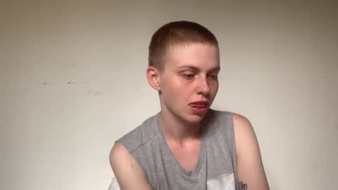 Adela Rose  MsPrissyLynx online show from 1, 3, 2026