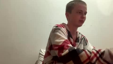 Adela Rose  MsPrissyLynx online show from 30, 3, 2026