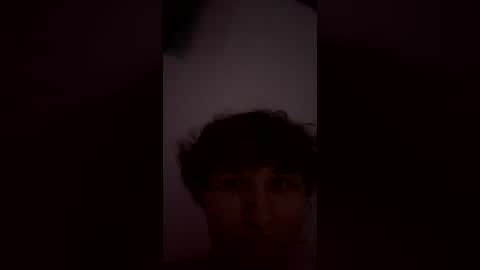 mspussyandboy online show from 28, 7, 2026