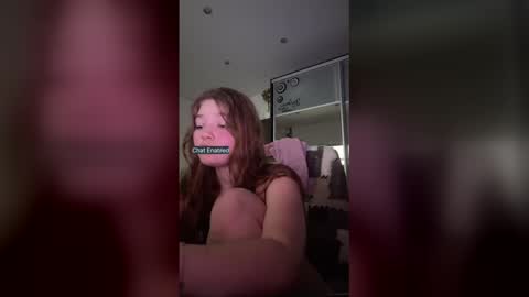 mspussyandboy online show from 29, 7, 2026