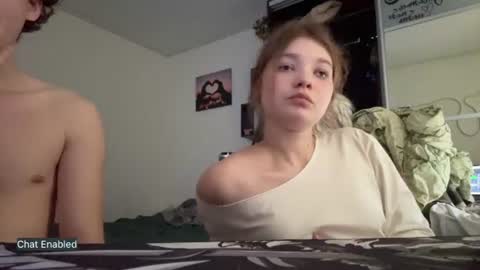 mspussyandboy online show from 31, 7, 2026