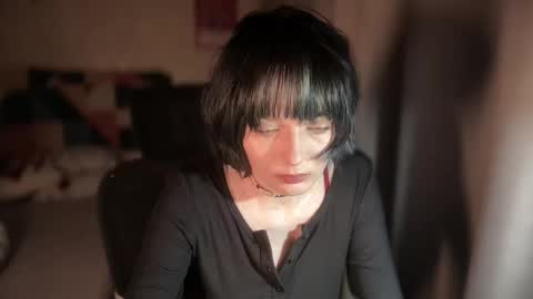 Snapshot of msroxanna chatting on 27, 2, 2026 msroxanna online show from 27, 2, 2026