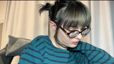 msroxanna online show from 11, 3, 2026