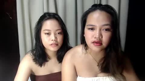 Snapshot of mss_luna chatting on 17, 7, 2026 Luna online show from 17, 7, 2026