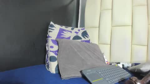 Snapshot of mss_mar chatting on 21, 1, 2025 FERNANDA 3 online show from 21, 1, 2025