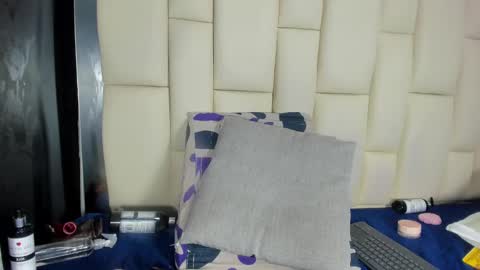 Snapshot of mss_mar chatting on 21, 1, 2025 FERNANDA 3 online show from 21, 1, 2025