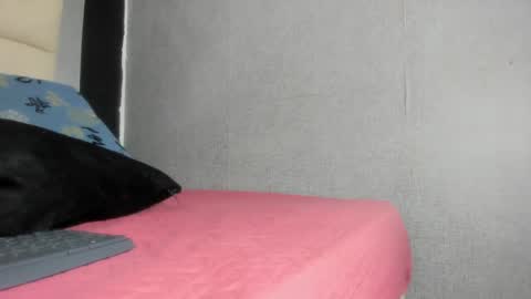 Snapshot of mss_mar chatting on 28, 1, 2025 FERNANDA 3 online show from 28, 1, 2025