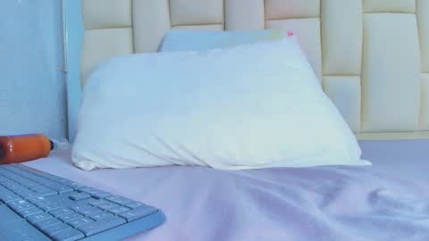 Snapshot of mss_mar chatting on 11, 9, 2025 FERNANDA 3 online show from 11, 9, 2025