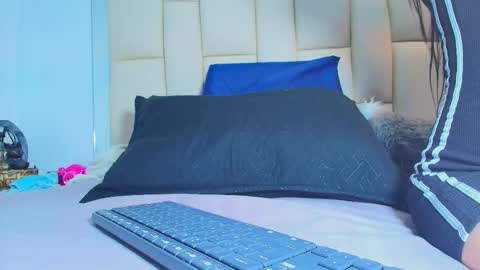 FERNANDA 3 online show from 17, 12, 2025