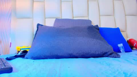FERNANDA 3 online show from 29, 5, 2026