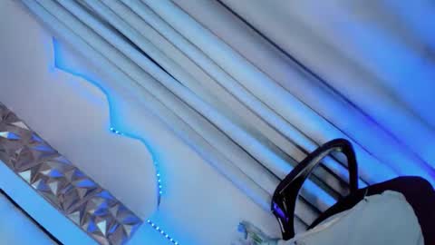 Pinky Wilson online show from 7, 3, 2026