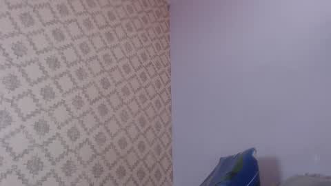 Snapshot of mss_samy chatting on 13, 12, 2024 MARIA ANTONELLA 3 online show from 13, 12, 2024