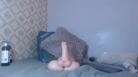 Snapshot of mss_samy chatting on 14, 12, 2024 MARIA ANTONELLA 3 online show from 14, 12, 2024
