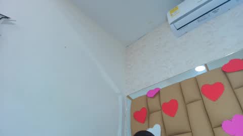 Snapshot of mss_samy chatting on 26, 2, 2025 MARIA ANTONELLA 3 online show from 26, 2, 2025