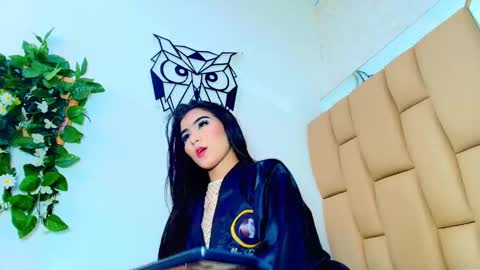 Snapshot of mss_samy chatting on 10, 9, 2025 MARIA ANTONELLA 3 online show from 10, 9, 2025