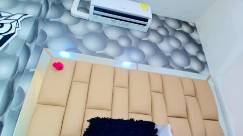 MARIA ANTONELLA 3 online show from 11, 4, 2026