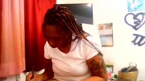 Ms SapPhire online show from 9, 9, 2025