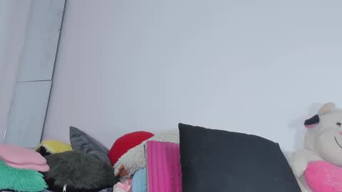 Snapshot of msschloee chatting on 4, 3, 2025 Chloe new account online show from 4, 3, 2025